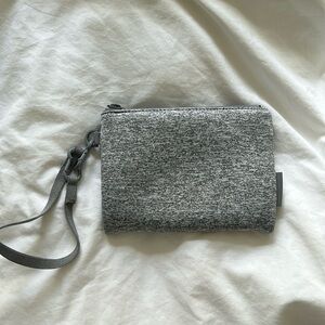 Dagne Dover pouch
